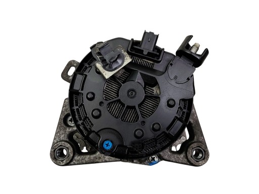 ALTERNATOR CITROEN C5 AIRCROSS 3008 II 5008 II 1.5 BlueHDI 9827171980