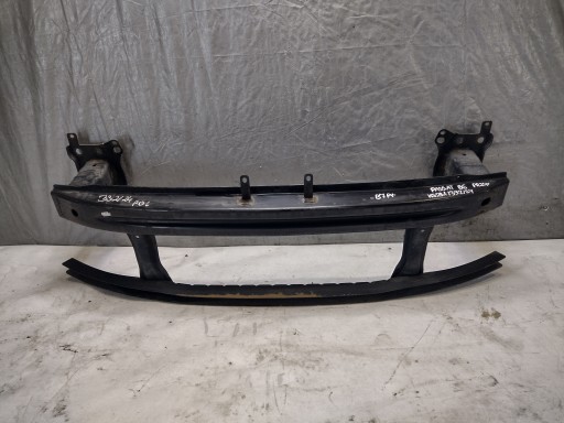 sider wall support of the front Volkswagen Passat B6