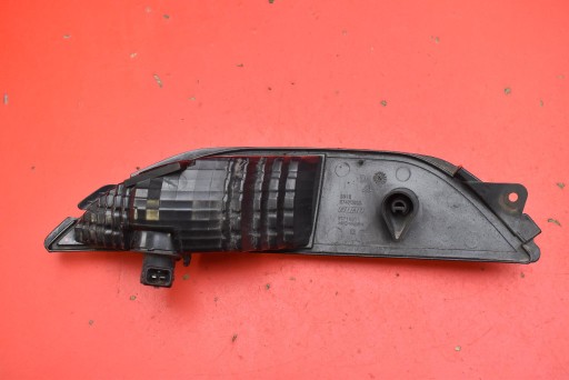 light right rear part rear 00517180110 ALFA ROMEO MITO 955 3D HB 08-13