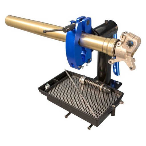 080628 - MOTION PRO КРОНШТЕЙН ДЛЯ ПОДВЕСКИ CROSS ENDURO STREET