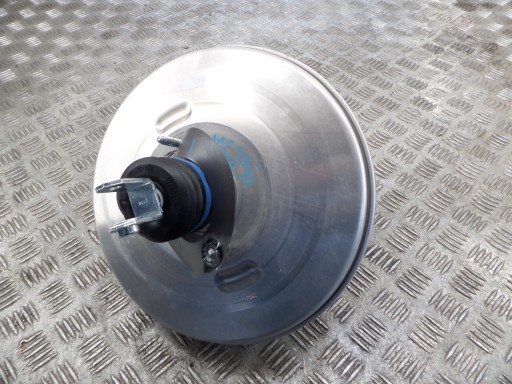 servo freno Servofreno A-KLASA W177 A35 AMG 2.0 A2474300000