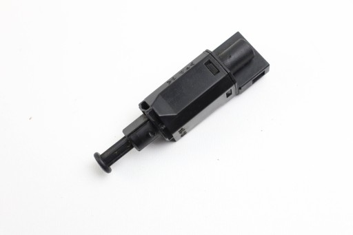 VW AUDI SEAT SKODA Sensor PEDALU der Kupplung Sensor der Kupplung 1H0927189D