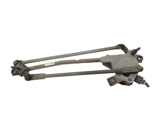 Wischergestänge vorne EU 7S7117504AD Ford Mondeo Mk4 (2007-2014)
