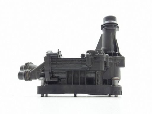 csomag TERMOSTATU VW TOURAN III 2.0 TDI 05L121111Q