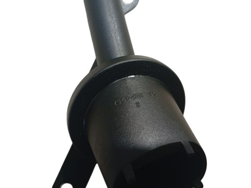 Pompa dell’olio olio FORD TRANSIT CONNECT MK1 1.8 TDDI YS6Q6615AD