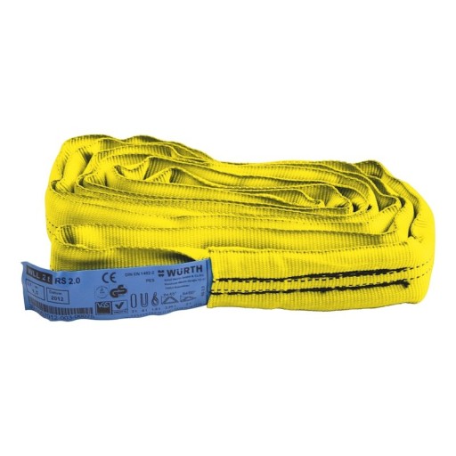 Wurth круглый слинг