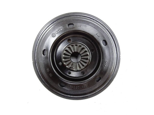 csigák WALU AUDI Q3 I 8U 2.0 TFSI 06H105243H