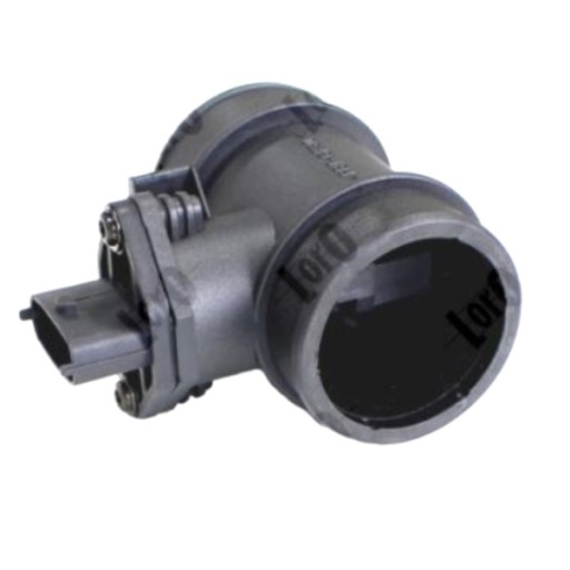 120-08-079 - Витратомір для OPEL CORSA C 1.0 1.2