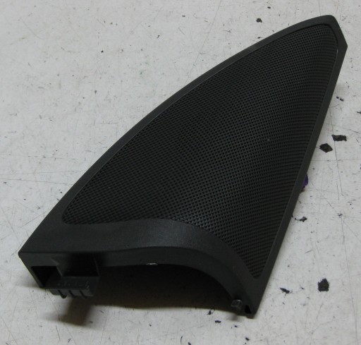 MERCEDES ML W166 3.0 CDI 12R TROJKAT speaker right A1667200244