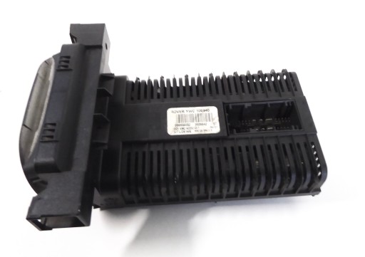 PANEL lichtschalter ROVER 75