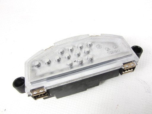 Opornik of the heating Seat Ibiza V 6F KJ 2020
