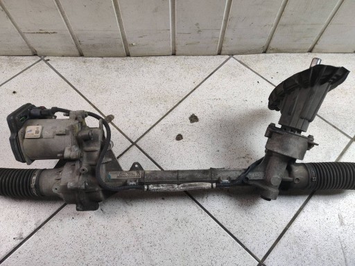 kormányrúd Ford Fusion USA 2 2014 7818974396