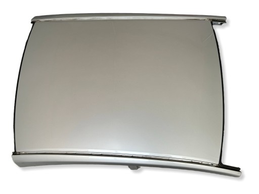 dach Toyota Avensis T27 T29 Sedan 15-18 1F7
