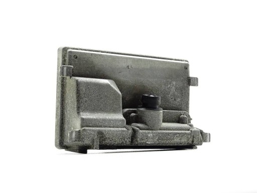 volant kůže MULTI MULTIFUNKCJA VW TIGUAN a 5N LIFT 1T0419091AC