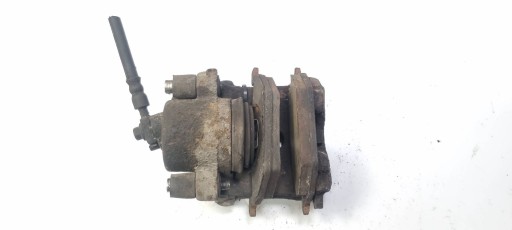 caliper brake front right 1.9 SDI SKODA OCTAVIA and