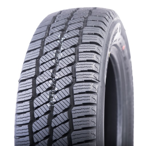 4X всесезонные шины 195 / 65R16 Goodride SW613 T C