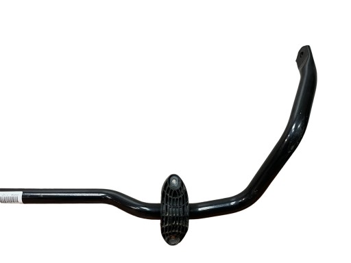 torsion bar front BMW F45 225XE 20R