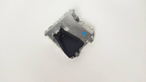 MERCEDES W218 KAMERA windows front A0009050238