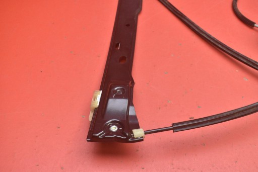 window regulator right front EU AM51-U23200-BJ FORD C-MAX MK2 LIFT 10-19