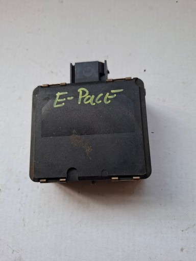 RADAR ACC DISTRONIC SENSOR JAGUAR E-PACE X540 e-PACE X590 J9C3-9G768-AB