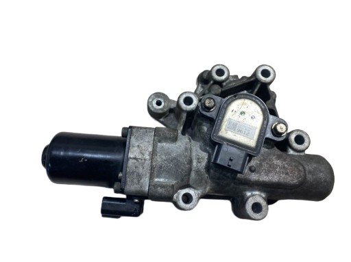 Régulateur FAZ de la distribution INFINITI EX37 22620EY00A