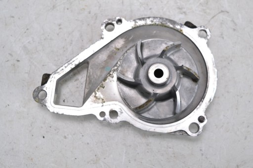 0049199 - Водяной насос KAWASAKI KLE 650 2010