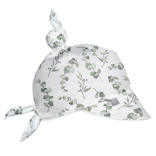 Шапка бандана HUGGI 40-56 см