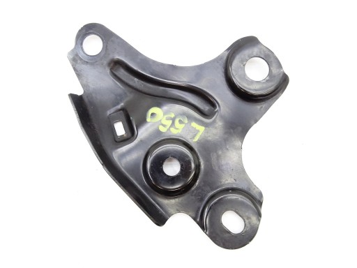 bracket holder LAND ROVER DISCOVERY SPORT L550 BJ32-6L062-AC