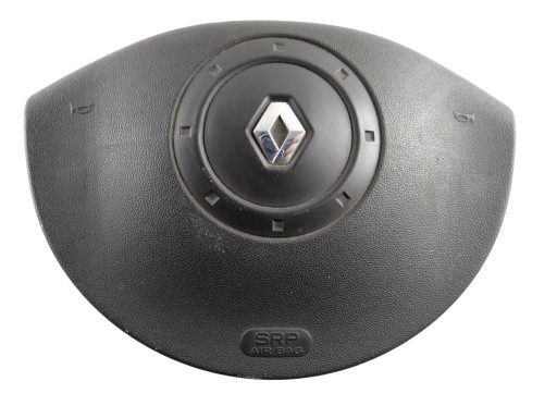 airbag airbag volante RENAULT SCENIC 8200130498B