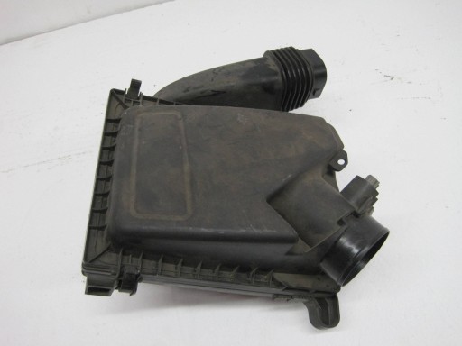 luftfiltergehäuse FORD FOCUS JX61-9600-CA