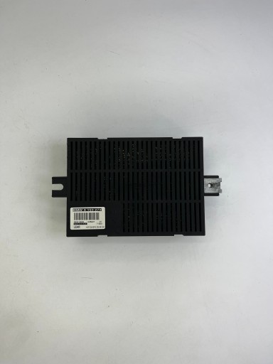 BMW E60 E61 E61 E63 9153273 Модуль модуля модуля