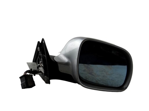 mirror right AUDI A3 8L 010481