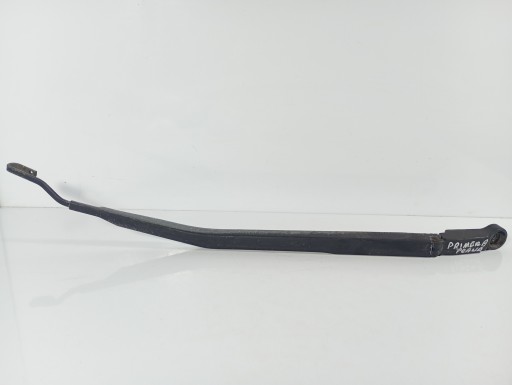 Nissan Primera P12 01-07 wiper arm right OE 80008637