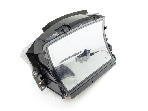 displej HEAD UP HUD AUDI A7 RS7 4G 10- 4G0919604E