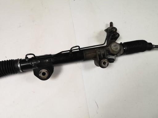 control magiel control Dodge RAM 1500 2009 2010 2011 2012