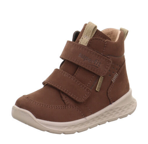 Суперфітне дитяче взуття 25 розміру