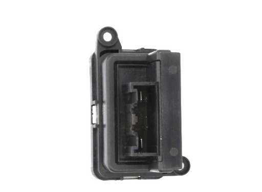 3202kst-1 - РЕЗИСТОР ВЕНТИЛЯТОРА FORD S-MAX 1.6-2.5