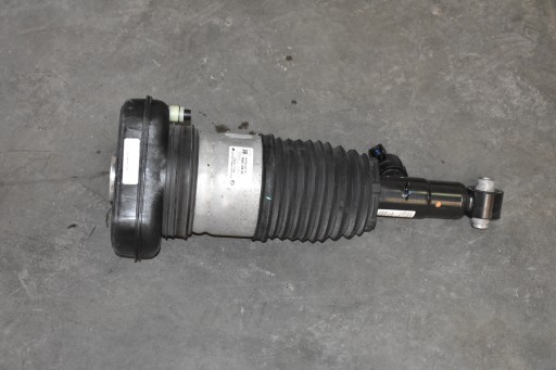 IDEALNY shock absorber rear part rear left BMW G07 1