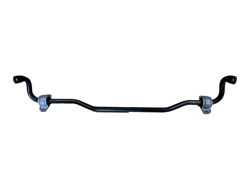 AUDI CUPRA SKODA STABILIZATOR heck 5Q0511305BG