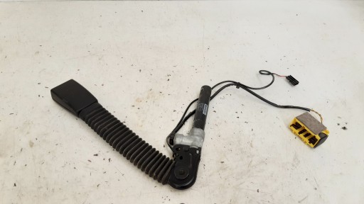 Spanner SITZ links vorne 7065847 BMW E61 525i