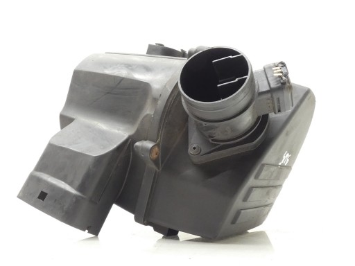Gehäuse filter luft AUDI A1 8X SEAT IBIZA FABIA II 1.6 TDI 6R0129601C