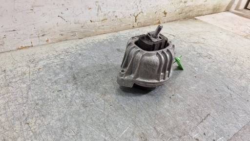 silenblok bal 6768799 BMW E81 E84 E87 E90 E91 E93 N53B30A