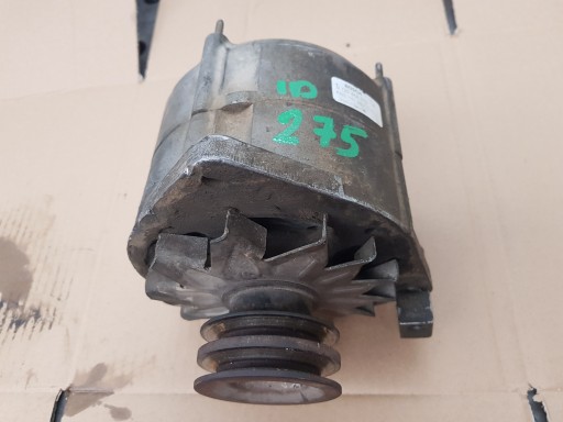 0120468053 - Генератор візок STILL R70 60 70 80