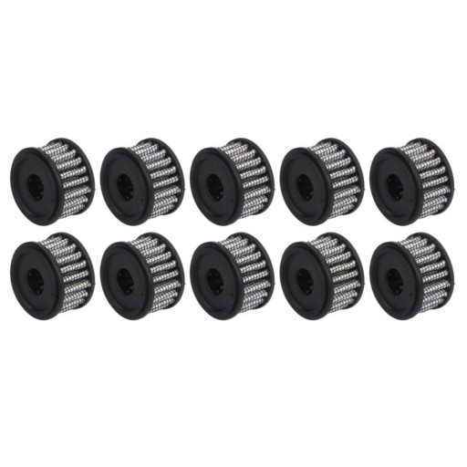 Фільтр рідкої фази CERTOOLS LPG CI-206-2/10