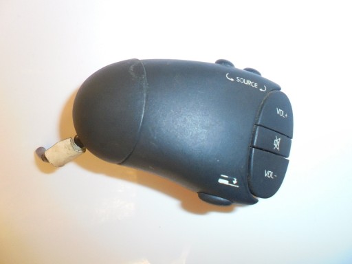 Commodo essuie glace RENAULT MEGANE JAEGER