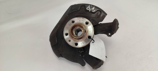 swing right front SKODA KAMIQ