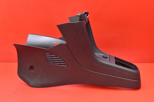 TUNEL central 1S0863241 VW UP 11-20