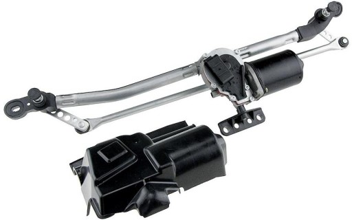 ESW-PL-001A - Механізм склоочисника nty ESW-UA-001A