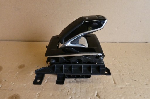 Citroen DS7 Crossback Schalthebel Schaltkulisse getriebe 98278453DX