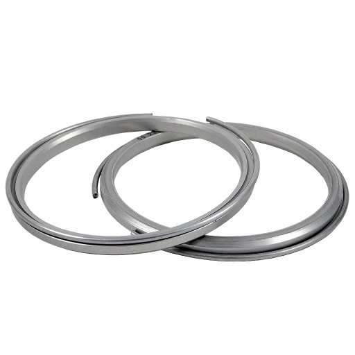 ЦЕНТРУЮЧІ КІЛЬЦЯ BBS 82 72.6